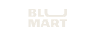 Blumart