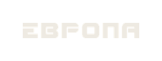 Европа