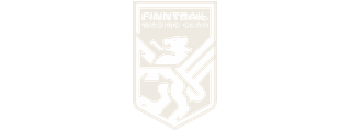 Finntrail