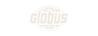 Globus