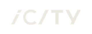 iCity