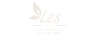 Les Art Resort