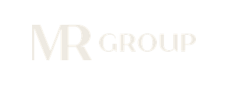 MR Group