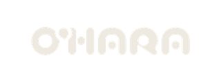 O'Hara