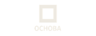 Основа