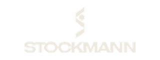 Stockmann