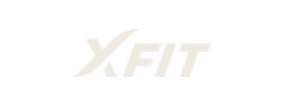 XFit